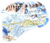 ski_area_canazei_206.jpg
