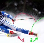 prese_di_spigolo_121.jpg