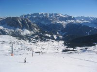 immagine_012ss_110.jpg