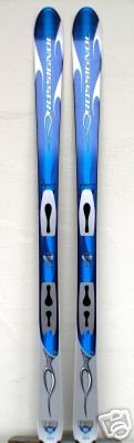 rossignol_bandit_b2_559.jpg
