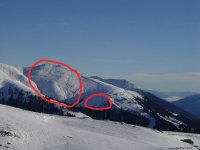 4362_sci_zillertal_424.jpg