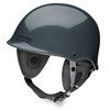 casco_grigio_157.jpg