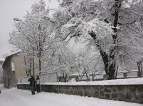 bormio5_112.jpg