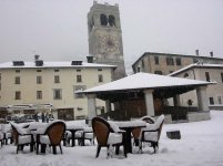 bormio4_183.jpg