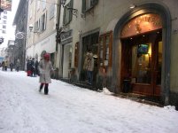 bormio3_199.jpg