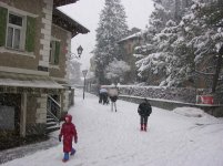 bormio2_105.jpg