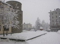 bormio1_122.jpg