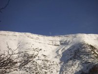 cima_portule_28_dic_2007_038_268.jpg