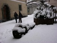 bormio4_122.jpg