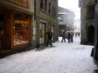 bormio2_649.jpg