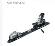 fx_150.jpg