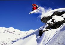 cliffatone_rosa_685.jpg