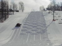 mar_moguls_image007_jpg_839.jpg