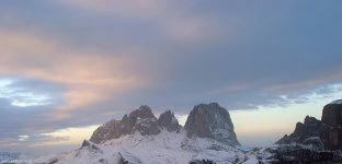 4489_tramonto_sassolungo_filtered_401.jpg