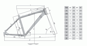 sport_g_337.gif