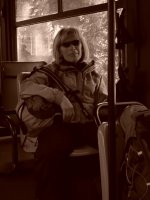 dsc04270_795.jpg