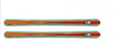 ski_andrea_120.jpg
