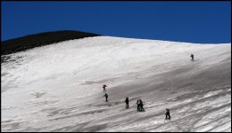 etna_070_copy_185.jpg
