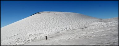 etna_090_copy_342.jpg