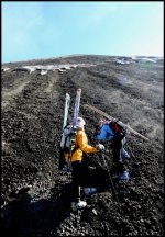 etna_136_copy_196.jpg
