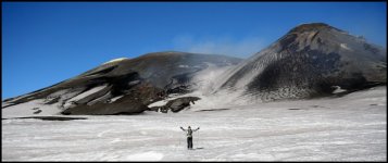 etna_166_copy_934.jpg