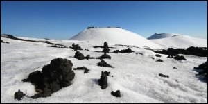 etna_203_copy_711.jpg