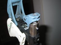 100_0006_img_373.jpg