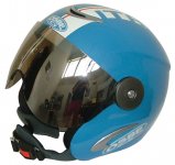 casco_147.jpg