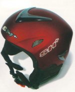 casco3_986.jpg