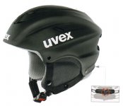 casco2_787.jpg