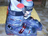 xwave2006_108.jpg