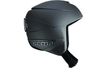 scott05drip_m_120.jpg