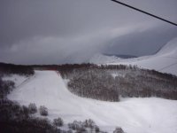 image0069_959.jpg