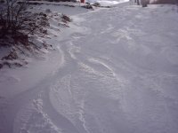 image0067_184.jpg