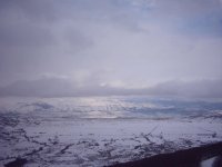 image0032_826.jpg