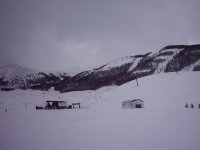 image0008_156.jpg