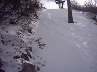 image0065_164.jpg