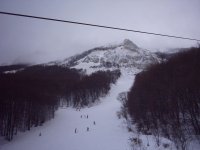 image0025_938.jpg