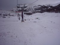 image0012_120.jpg