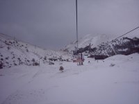 image0010_717.jpg