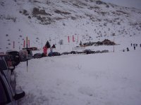 image0009_160.jpg