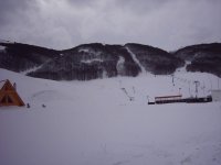 image0007_649.jpg