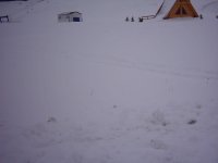 image0006_160.jpg