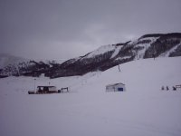 image0001_204.jpg