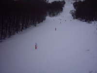image0024_188.jpg
