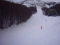 image0022_129.jpg