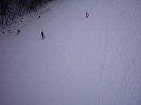 image0020_149.jpg