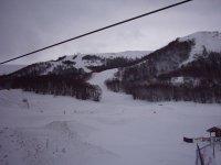 image0016_390.jpg