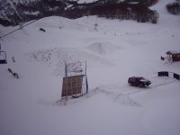 image0015_100.jpg
