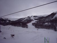 image0014_199.jpg